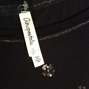 Aeropostale Top